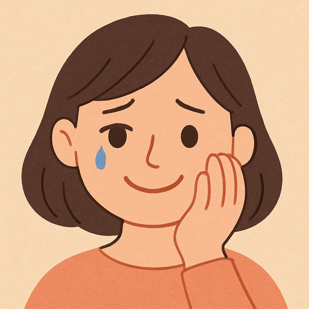 감정이 무시당하는 꿈 해몽