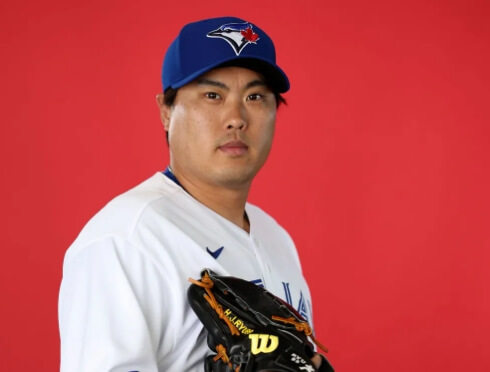 류현진 한화복귀 계약금 연봉 예상 