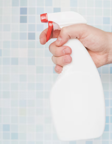 소변에 거품이 나는 이유 6