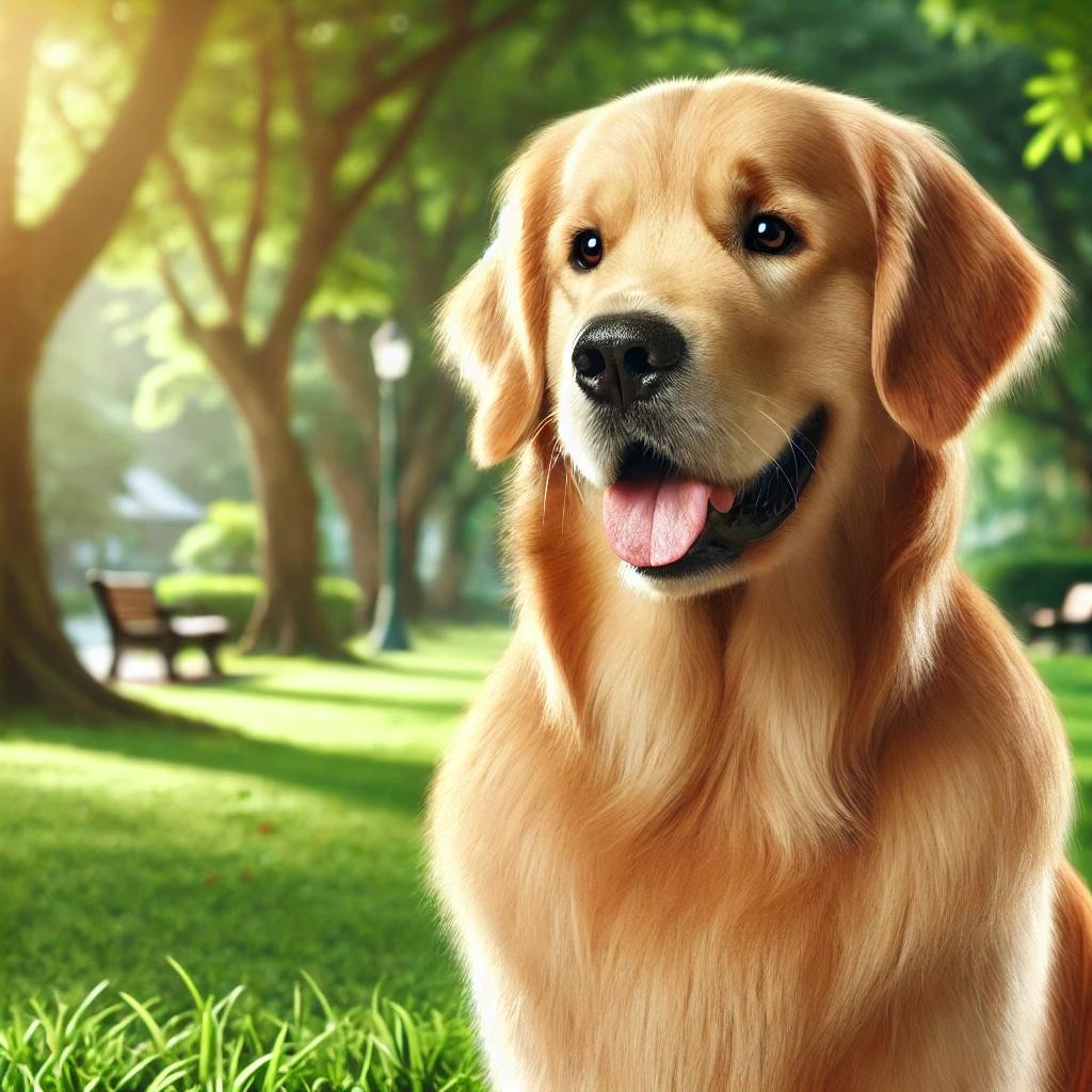 강아지 진드기 퇴치제