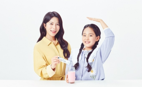 양지은