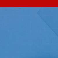 파워트레인의 개선