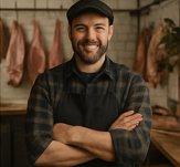 대전시 소상공인 경영회복 지원 신청