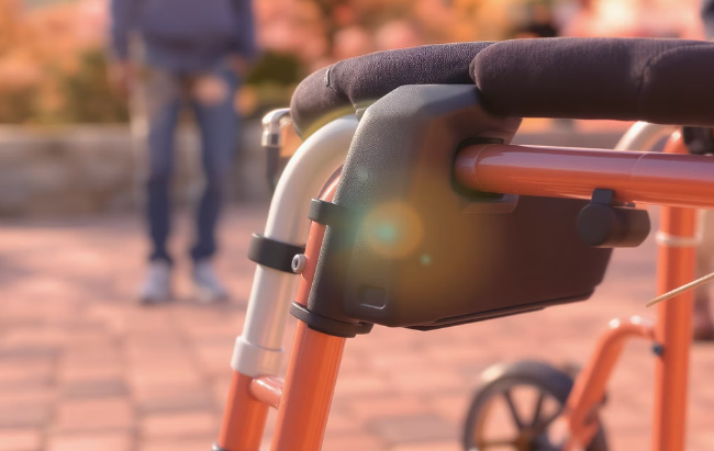 안정성과 내구성: 고하중 프레임 모델 비교