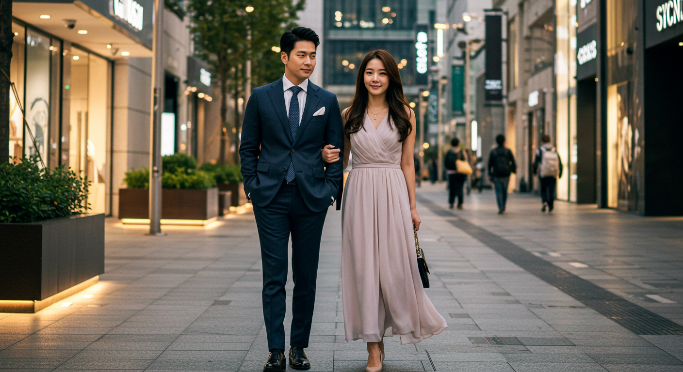 P2P 대출 플랫폼 위험성