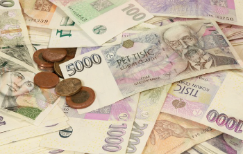 2025년 최저시급 핵심정보 6