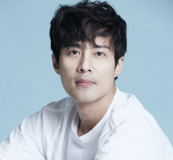 고주원 프로필