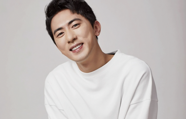 김원훈(개그맨)