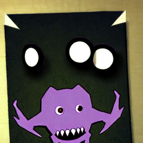 괴물? 플랫우즈의 진실에 발칵 뒤집힌 충격적 현실!