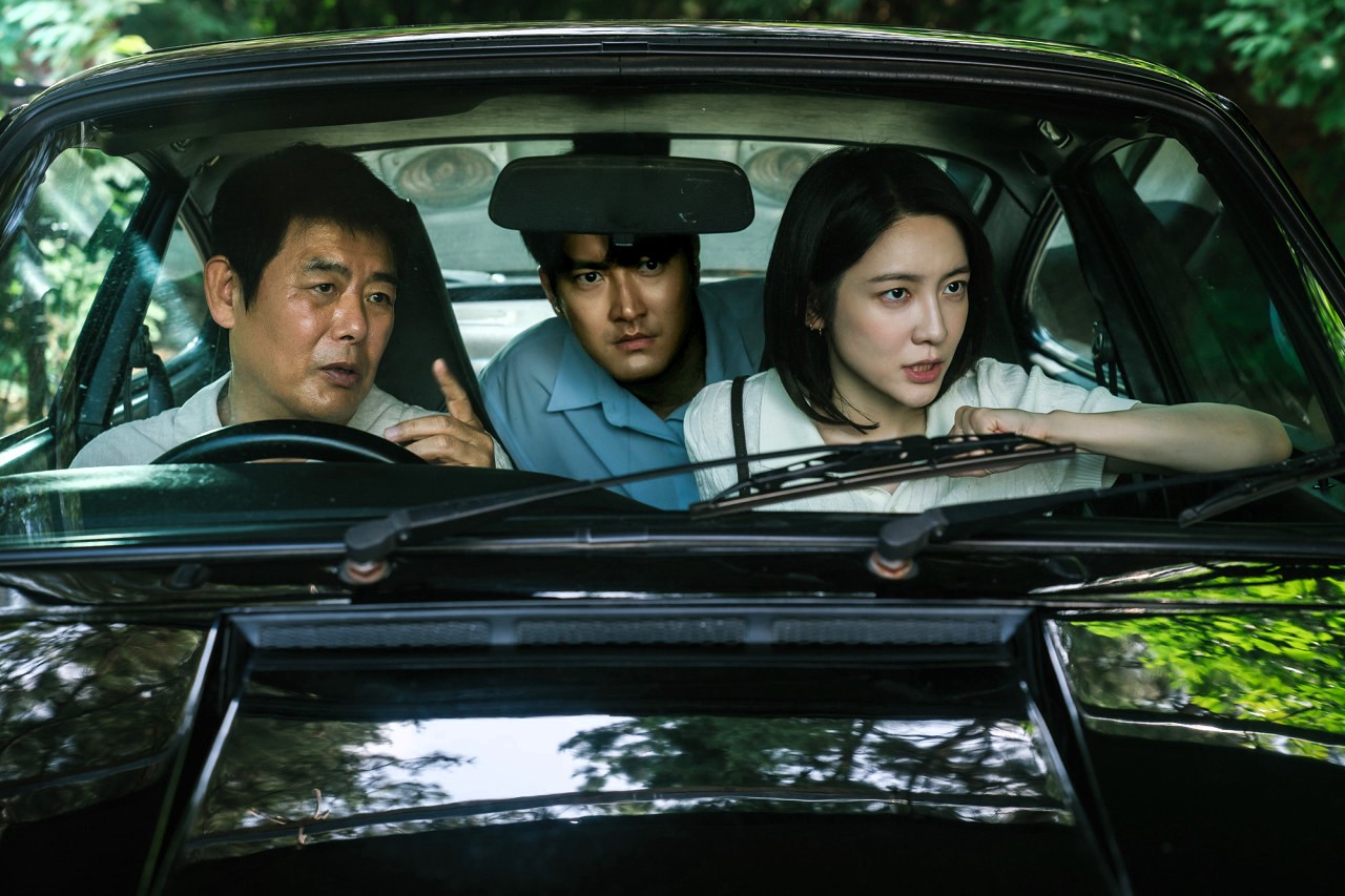 동화지만 청불입니다 노출 ott