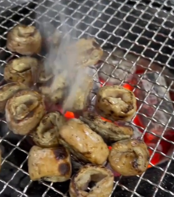 전현무계획-대구-막창-절창-진해숯불막창