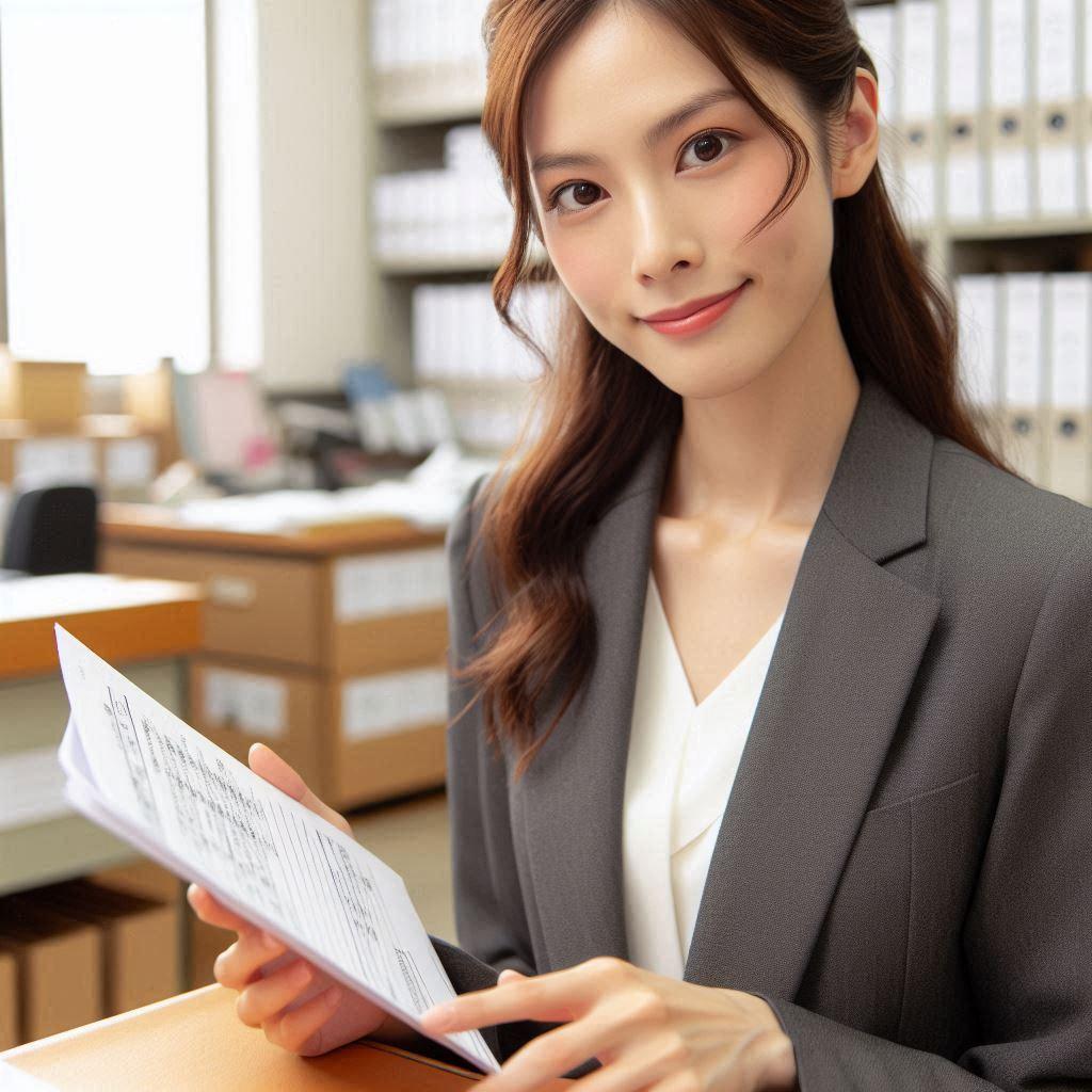 LF 팩토리 아울렛 LFMALL.CO.KR LFP 배터리