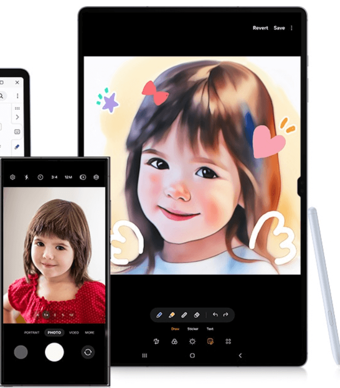 갤럭시 One UI 7 업데이트 오류, AI 기능 완벽 정리