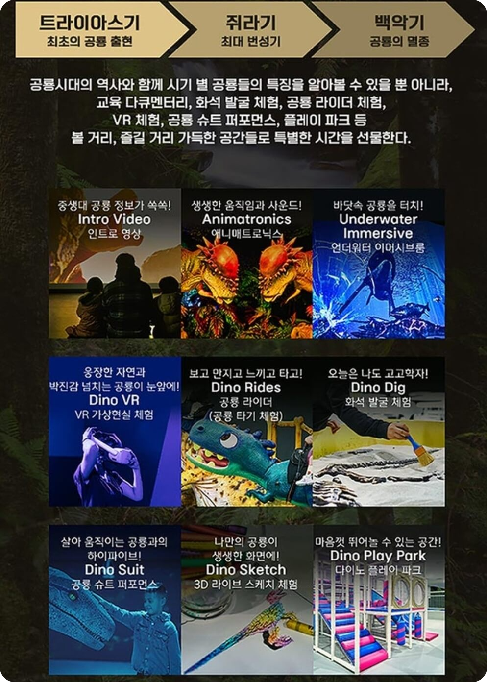 전시내용소개