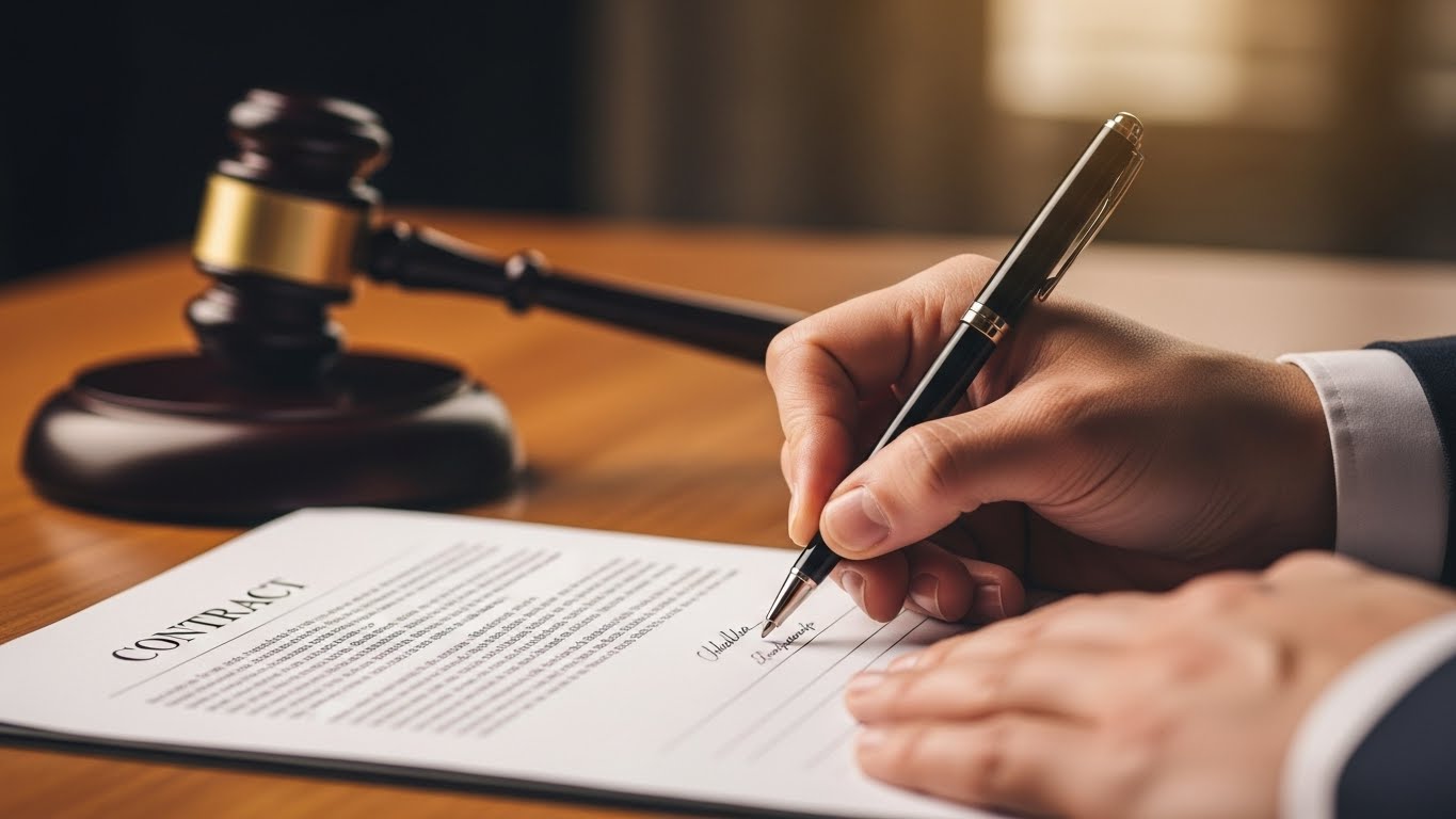 법률구조공단&amp;#44; 형사합의