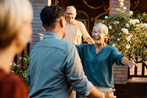 2026년 새해인사말 부모님(시댁, 처가) 8