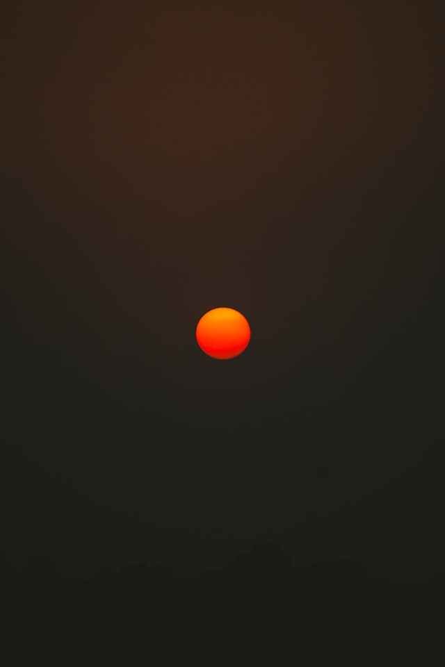 소백산 비로봉 상고대 일출 겨울 등산 코스