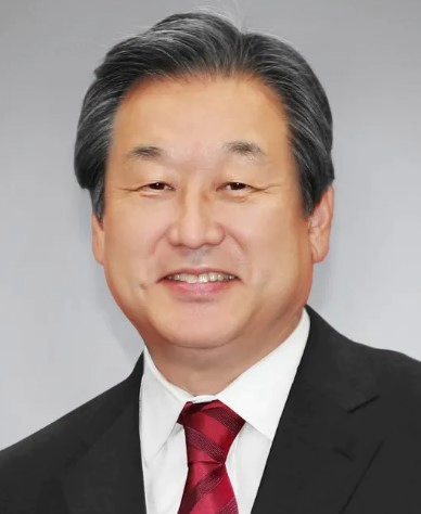 김무성 부산 중구 영도구 총선 출마 이유