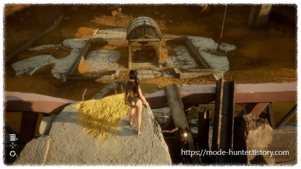 2. 메모리#1 가는 길