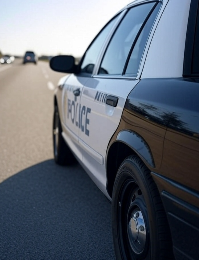 이랜드 물류센터 화재