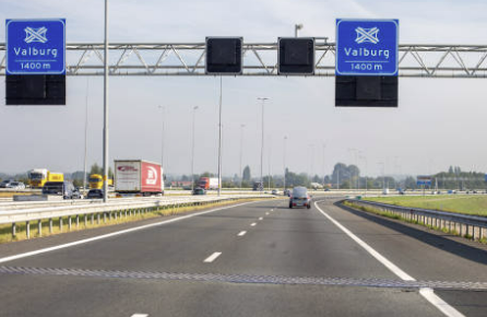 고속도록 통행료 홈페이지 미납요금조회 영수증 발급 등 총정리