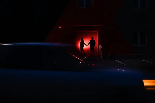 틱톡 라이트 출금 시 다른 계정 등록된 정보 해결 방법 안내_4