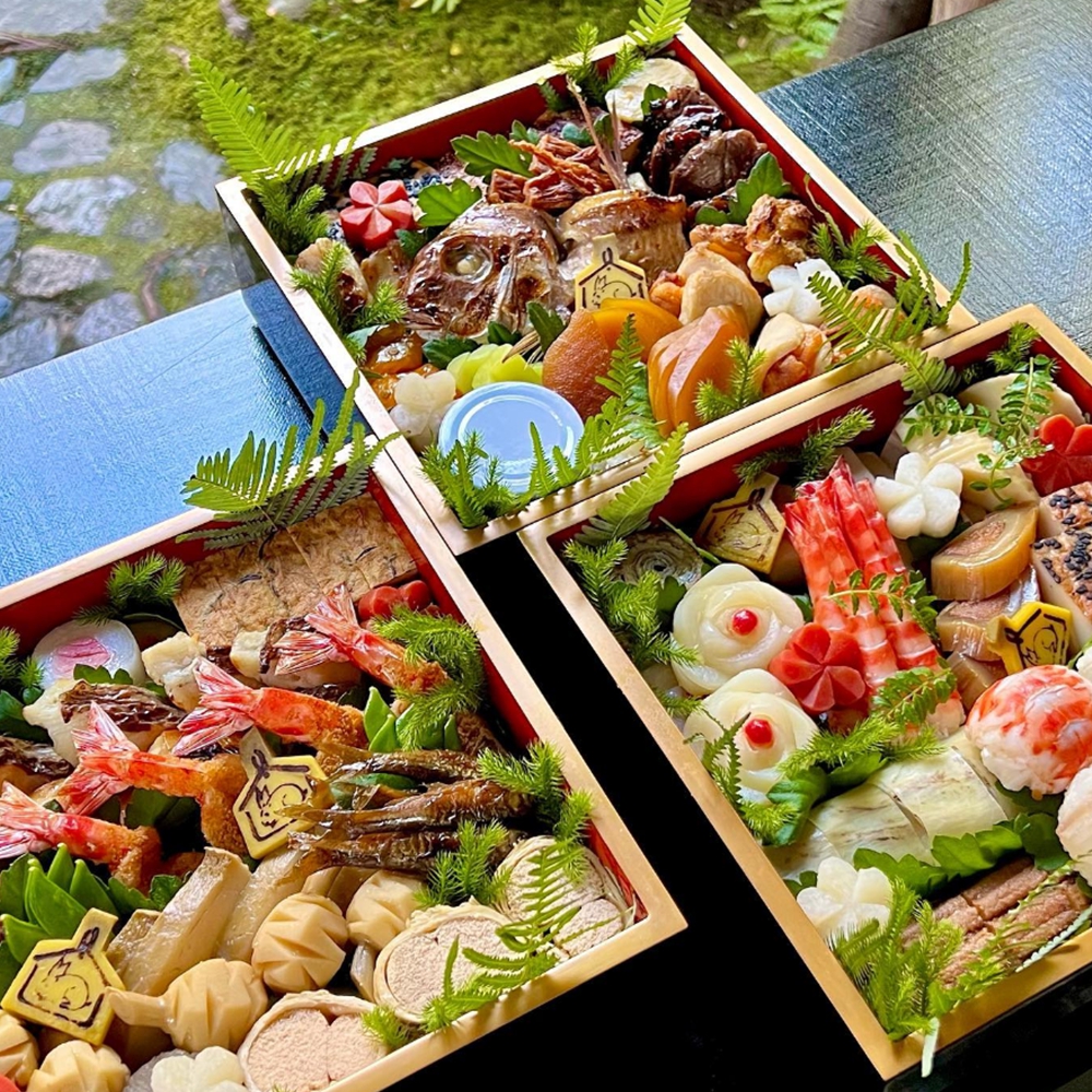 교토맛집 효테이