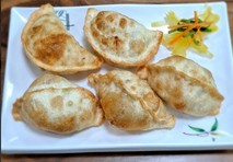 포항 밀면·콩국수 맛집 어디?