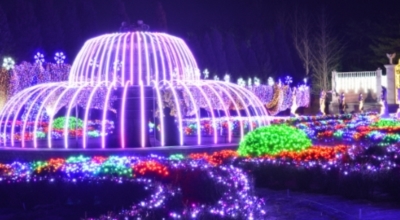 경기도가볼만한곳이미지