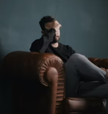 대상포진 후 신경통 증상 원인 치료 방법