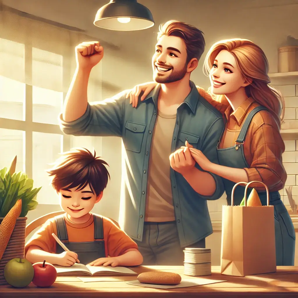 국가장학금 9구간 신청 방법 & 지급 기준 국가장학금 9구간 신청 방법 & 지급 기준 신청기간 한국장학재단 국가장학금