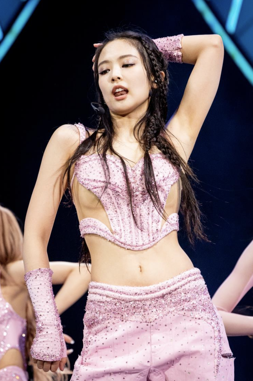 제니50