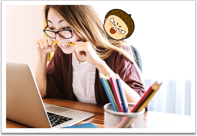 과로_스트레스_업무과다