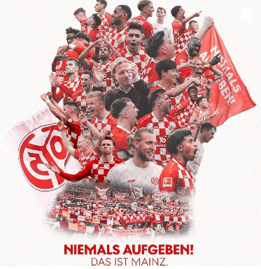 이재성 멀티골 하이라이트 골 다시보기