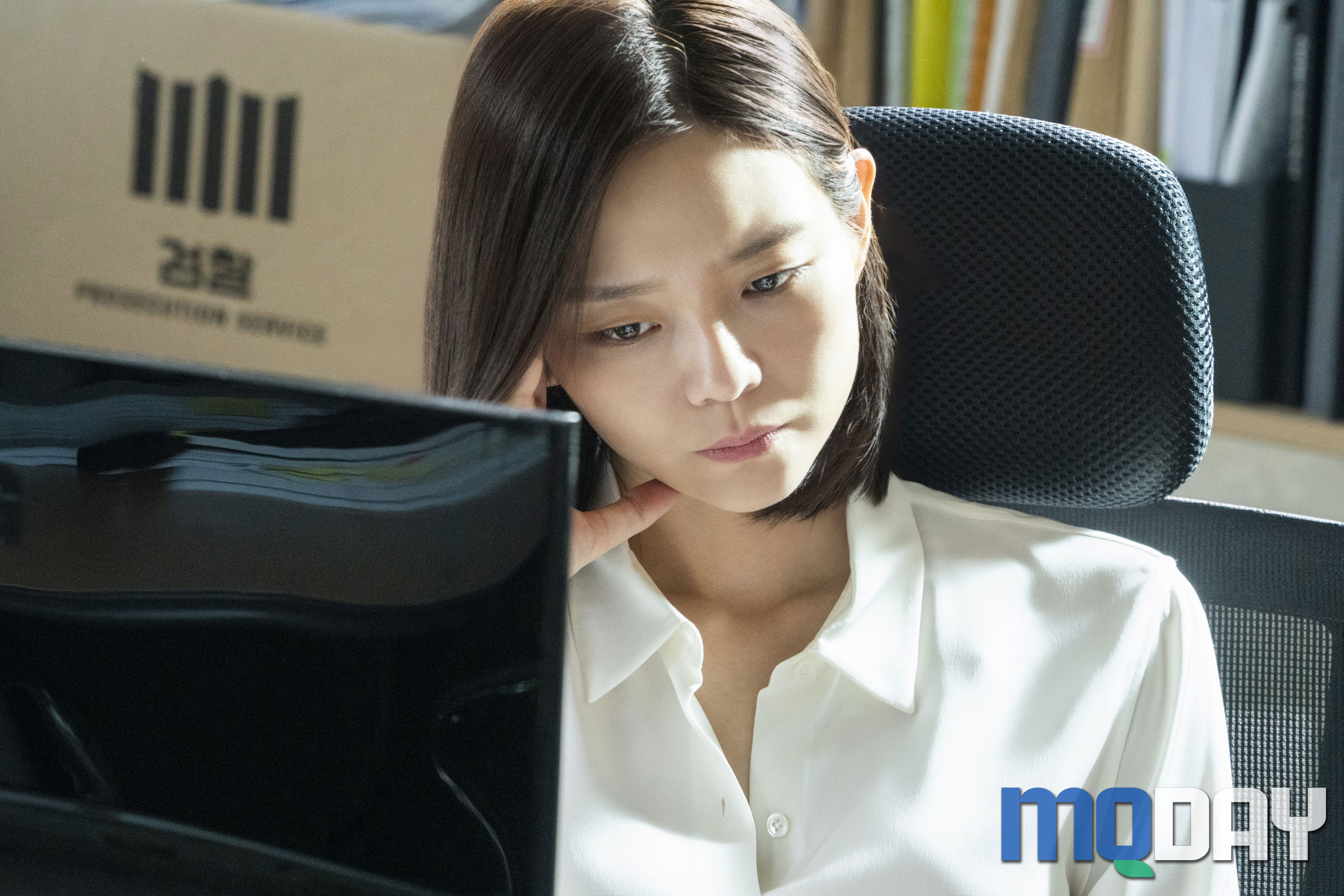 영화 끝장수사