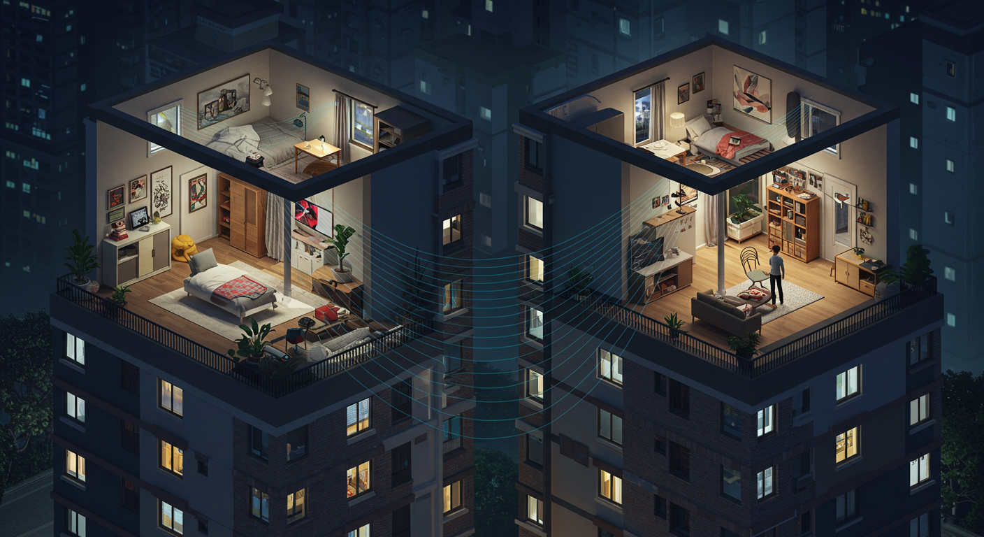 증거 수집은 이렇게! 입증을 위한 구체적 방법