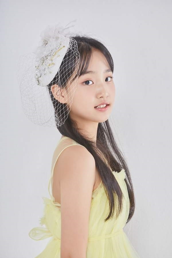 김태연