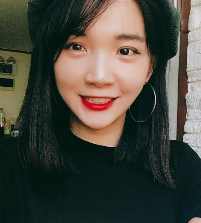 임선양 프로필 나이 고향 학력 경력 인스타