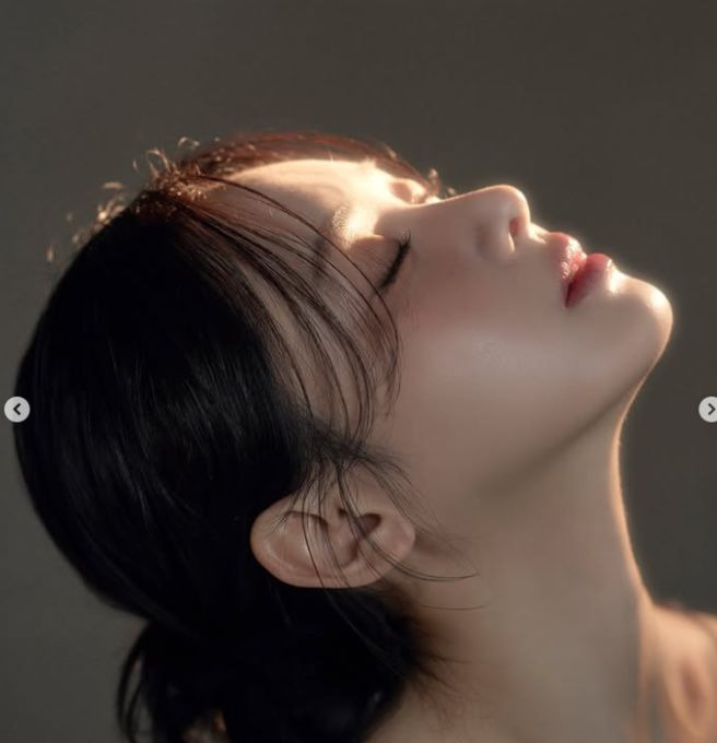 김다영 아나운서 나이 프로필 학력 고향 남편 배성재 14살 차이 결혼 반대 극복 스토리 총정리