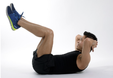 운동 효과를 높이는 올바른 수면 습관