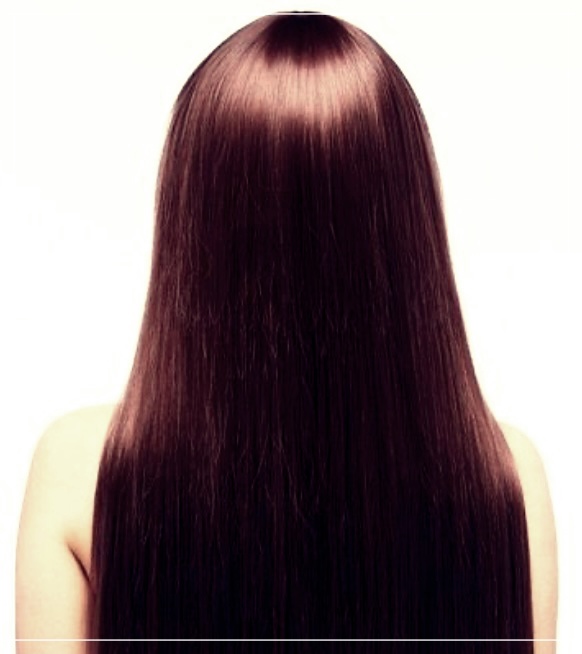 머리카락 자라는 속도에 대해 깊이 있게 알아보자