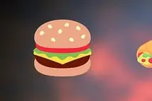 장이 부었을 때 증상, 원인, 해결방법까지! 지금 바로 확인하세요.