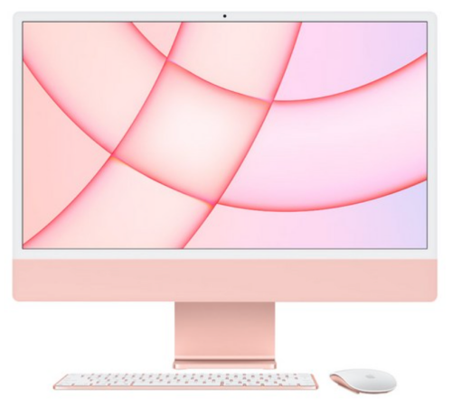 아이맥-2021-정면-모습