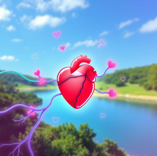 아르기닌 효과부터 부작용까지 한눈에 총정리