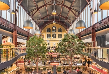 소상공인 지원금 신청방법