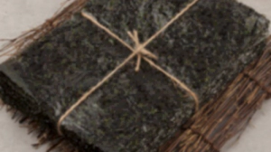 김 효능 부작용