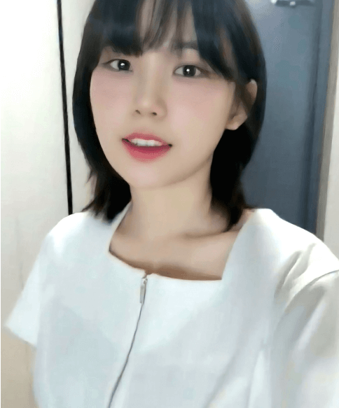우정잉