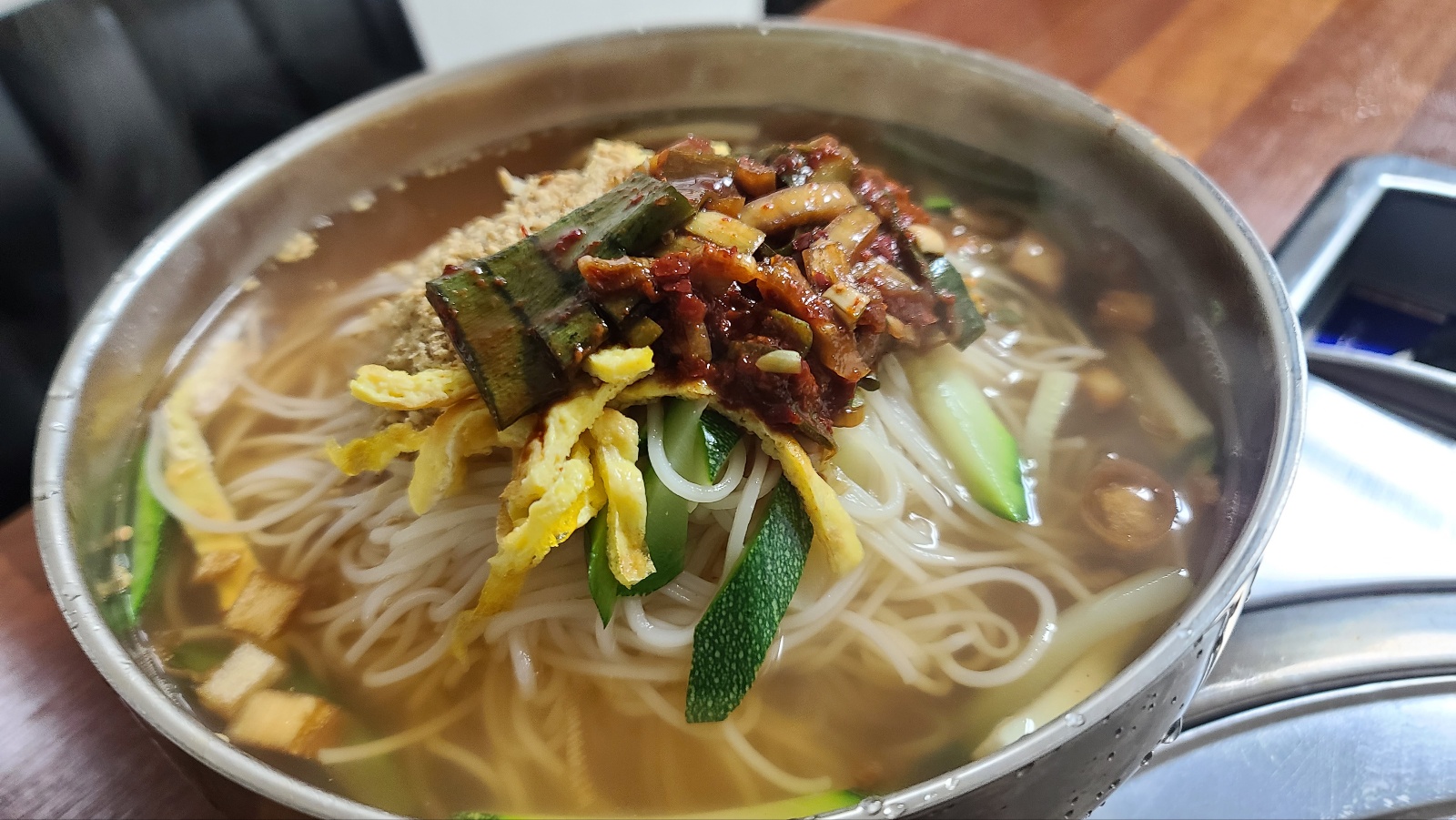 잔치2