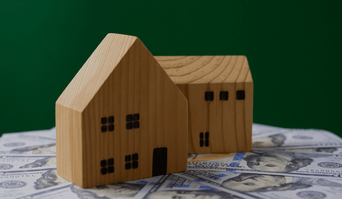 아파트_대출한도_9