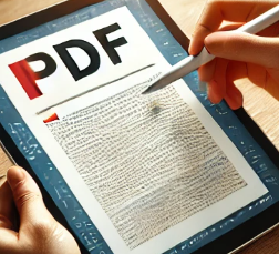 pdf-뷰어-다운로드-및-어도비리더-무료-설치-방법